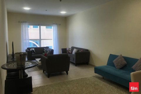 شقة في مرسى دبي, دبي 1غرف نوم, 89.2 م² رقم 43174 - صورة 5
