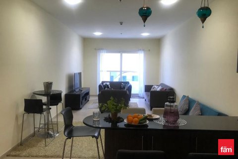 شقة في مرسى دبي, دبي 1غرف نوم, 89.2 م² رقم 43174 - صورة 14