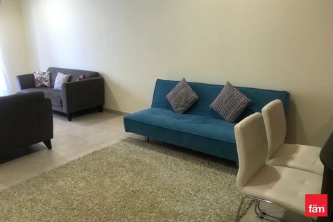 شقة في مرسى دبي, دبي 1غرف نوم, 89.2 م² رقم 43174 - صورة 15