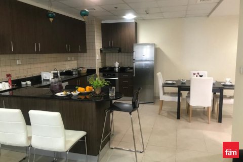 شقة في مرسى دبي, دبي 1غرف نوم, 89.2 م² رقم 43174 - صورة 10