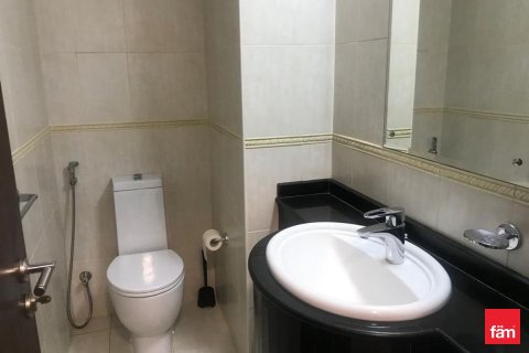 شقة في مرسى دبي, دبي 1غرف نوم, 89.2 م² رقم 43174 - صورة 25