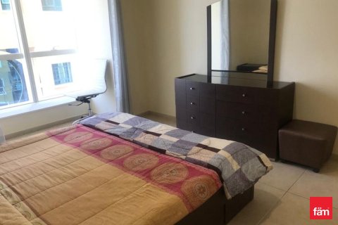 شقة في مرسى دبي, دبي 1غرف نوم, 89.2 م² رقم 43174 - صورة 20