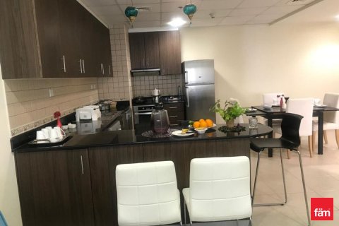 شقة في مرسى دبي, دبي 1غرف نوم, 89.2 م² رقم 43174 - صورة 13