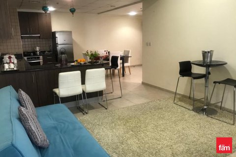 شقة في مرسى دبي, دبي 1غرف نوم, 89.2 م² رقم 43174 - صورة 18