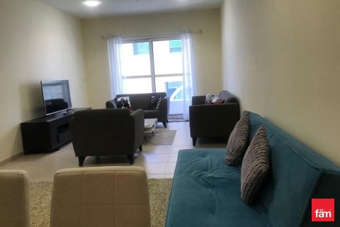 شقة في مرسى دبي, دبي 1غرف نوم, 89.2 م² رقم 43174 - صورة 6