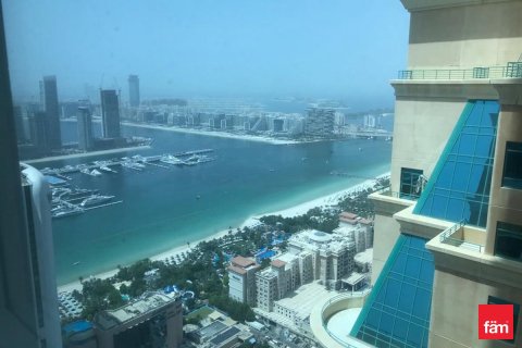 شقة في مرسى دبي, دبي 1غرف نوم, 89.2 م² رقم 43174 - صورة 21