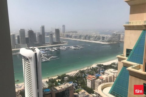 شقة في مرسى دبي, دبي 1غرف نوم, 89.2 م² رقم 43174 - صورة 24