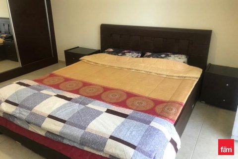 شقة في مرسى دبي, دبي 1غرف نوم, 89.2 م² رقم 43174 - صورة 22
