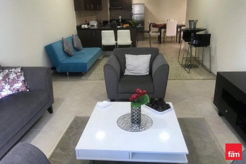 شقة في مرسى دبي, دبي 1غرف نوم, 89.2 م² رقم 43174 - صورة 19
