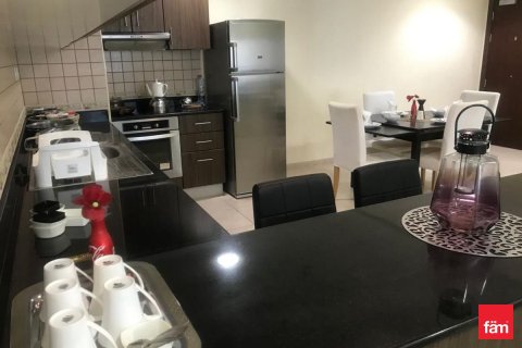 شقة في مرسى دبي, دبي 1غرف نوم, 89.2 م² رقم 43174 - صورة 12