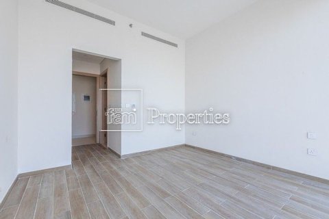 Appartement à Downtown Dubai (Downtown Burj Dubai), Dubai, 2 chambres, 154.6 m², № 43176 - photo 12
