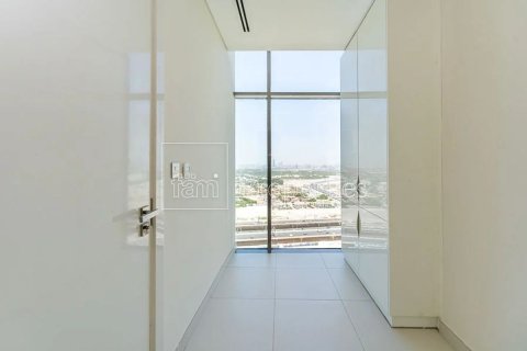 Appartement à Downtown Dubai (Downtown Burj Dubai), Dubai, 2 chambres, 154.6 m², № 43176 - photo 13
