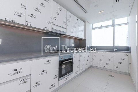 Appartement à Downtown Dubai (Downtown Burj Dubai), Dubai, 2 chambres, 154.6 m², № 43176 - photo 6