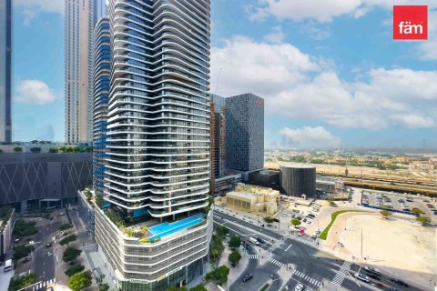 Appartement à Downtown Dubai (Downtown Burj Dubai), Dubai, 2 chambres, 154.6 m², № 43176 - photo 5