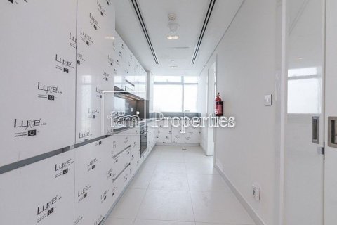 Appartement à Downtown Dubai (Downtown Burj Dubai), Dubai, 2 chambres, 154.6 m², № 43176 - photo 7