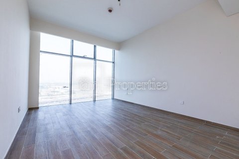 Appartement à Downtown Dubai (Downtown Burj Dubai), Dubai, 2 chambres, 154.6 m², № 43176 - photo 9