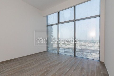 Appartement à Downtown Dubai (Downtown Burj Dubai), Dubai, 2 chambres, 154.6 m², № 43176 - photo 10