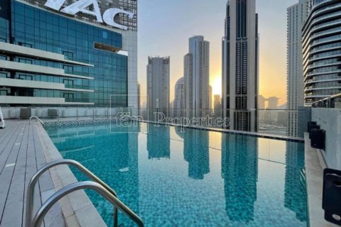 Appartement à Downtown Dubai (Downtown Burj Dubai), Dubai, 2 chambres, 154.6 m², № 43176 - photo 19
