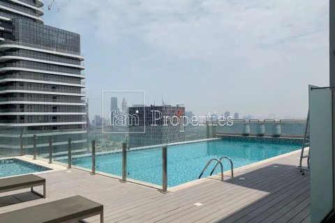 Appartement à Downtown Dubai (Downtown Burj Dubai), Dubai, 2 chambres, 154.6 m², № 43176 - photo 20