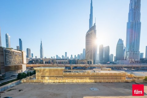 شقة في وسط مدينة دبي, دبي 2 غرف نوم, 122 م² رقم 43183 - صورة 13