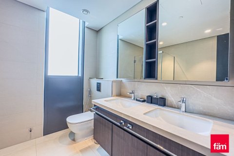 شقة في وسط مدينة دبي, دبي 2 غرف نوم, 122 م² رقم 43183 - صورة 16