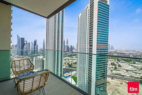 شقة في وسط مدينة دبي, دبي 2 غرف نوم, 122 م² رقم 43183 - صورة 4