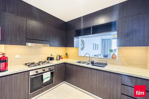 شقة في وسط مدينة دبي, دبي 2 غرف نوم, 122 م² رقم 43183 - صورة 3