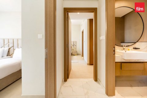 Apartment in Meydan, Dubai 2 bedrooms, 86.9 sq.m. № 43181 - photo 14