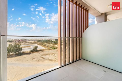 Apartment in Meydan, Dubai 2 bedrooms, 86.9 sq.m. № 43181 - photo 19