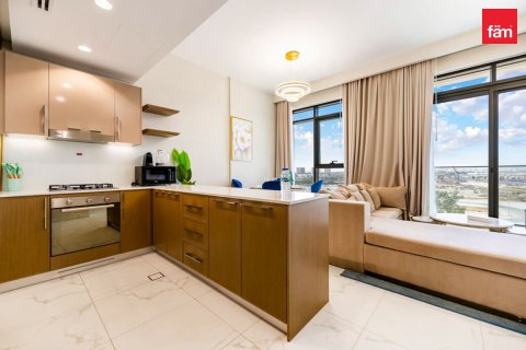 Apartment in Meydan, Dubai 2 bedrooms, 86.9 sq.m. № 43181 - photo 13