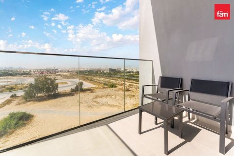 Apartment in Meydan, Dubai 2 bedrooms, 86.9 sq.m. № 43181 - photo 20