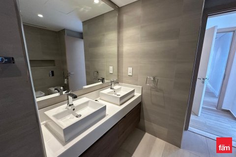 Appartement à Downtown Dubai (Downtown Burj Dubai), Dubai, 2 chambres, 150.6 m², № 43175 - photo 3