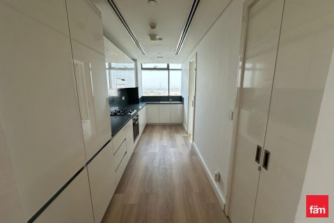 Купить квартиру в Даунтаун Дубай (Даунтаун Бурдж Дубай), Дубай: 2 спальни, 149.7м², № 43175 - фото 7