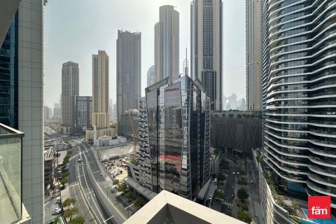 Appartement à Downtown Dubai (Downtown Burj Dubai), Dubai, 2 chambres, 150.6 m², № 43175 - photo 5