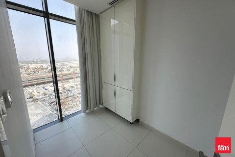 Appartement à Downtown Dubai (Downtown Burj Dubai), Dubai, 2 chambres, 150.6 m², № 43175 - photo 12