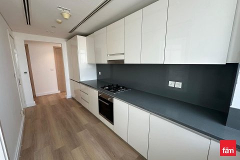 Appartement à Downtown Dubai (Downtown Burj Dubai), Dubai, 2 chambres, 150.6 m², № 43175 - photo 15
