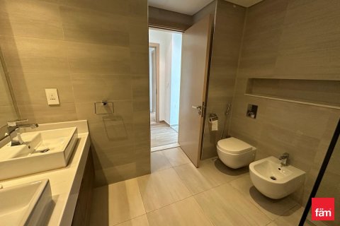 Appartement à Downtown Dubai (Downtown Burj Dubai), Dubai, 2 chambres, 150.6 m², № 43175 - photo 4