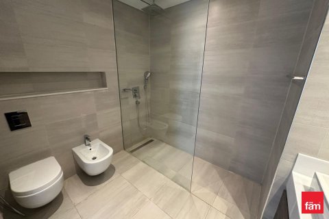 Appartement à Downtown Dubai (Downtown Burj Dubai), Dubai, 2 chambres, 150.6 m², № 43175 - photo 2