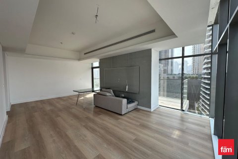 Appartement à Downtown Dubai (Downtown Burj Dubai), Dubai, 2 chambres, 150.6 m², № 43175 - photo 7