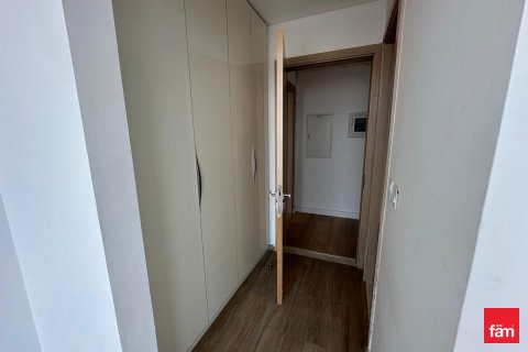 Appartement à Downtown Dubai (Downtown Burj Dubai), Dubai, 2 chambres, 150.6 m², № 43175 - photo 17