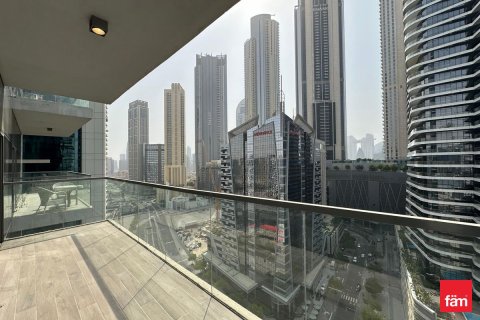 Appartement à Downtown Dubai (Downtown Burj Dubai), Dubai, 2 chambres, 150.6 m², № 43175 - photo 8