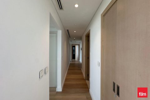 Appartement à Downtown Dubai (Downtown Burj Dubai), Dubai, 2 chambres, 150.6 m², № 43175 - photo 13
