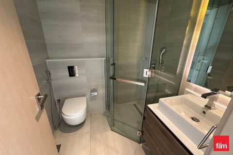 Appartement à Downtown Dubai (Downtown Burj Dubai), Dubai, 2 chambres, 150.6 m², № 43175 - photo 9