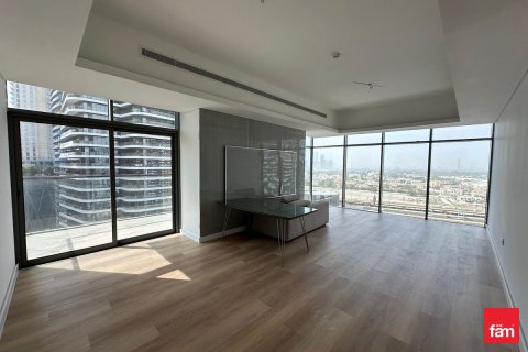 Apartamento en Downtown Dubai (Downtown Burj Dubai), Dubai, 2 dormitorios, 150.6 m², № 43175
