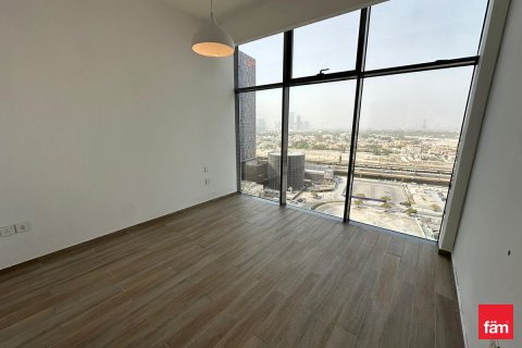 Appartement à Downtown Dubai (Downtown Burj Dubai), Dubai, 2 chambres, 150.6 m², № 43175 - photo 10