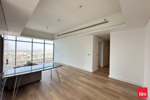 Appartement à Downtown Dubai (Downtown Burj Dubai), Dubai, 2 chambres, 150.6 m², № 43175 - photo 6
