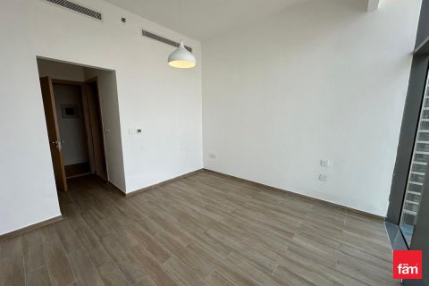 Appartement à Downtown Dubai (Downtown Burj Dubai), Dubai, 2 chambres, 150.6 m², № 43175 - photo 14