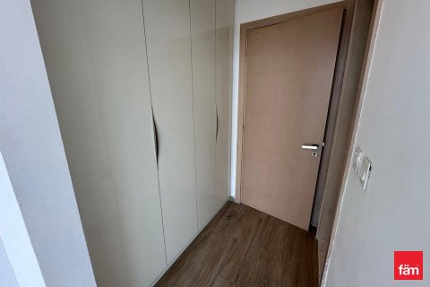 Appartement à Downtown Dubai (Downtown Burj Dubai), Dubai, 2 chambres, 150.6 m², № 43175 - photo 11