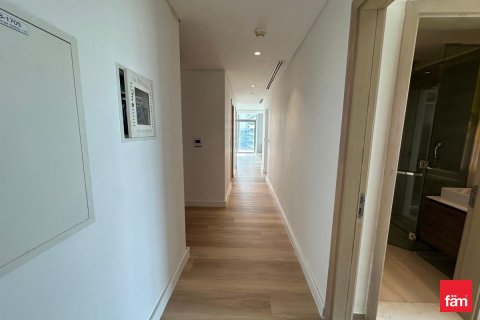 Appartement à Downtown Dubai (Downtown Burj Dubai), Dubai, 2 chambres, 150.6 m², № 43175 - photo 16