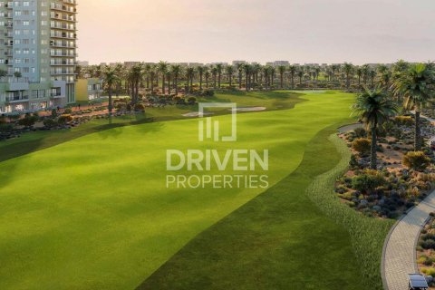 Купить виллу в EMAAR South, Dubai South (Dubai World Central), Дубай: 3 спальни, 171м², № 86859 - фото 9